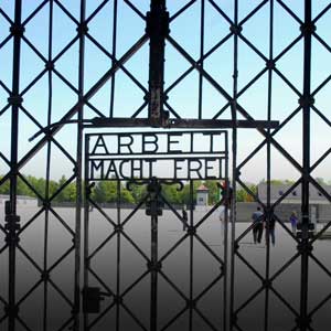 Dachau