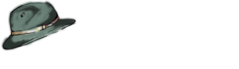 Big Hat Tours